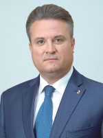 1 Мая
