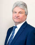 1 Мая