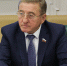 Сенатор Сергей Лукин: Рынку ипотечного жилищного кредитования необходимы взвешенные и продуманные меры государственной поддержки - ВестиПК в Воронеже
