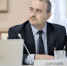 В Воронежской области сформирован рейтинг муниципалитетов по содействию развитию конкуренции - Департамент экономического развития