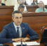 В ВГУ презентовали приложение для выпускников - ВГУ