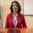 Итоги заседания цикловой методической комиссии по координации преподавания дисциплин ООП «Лечебное дело» (на английском языке) - Медицинский Университет им. Н.Н. Бурденко
