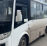 Пассажирка автобуса пострадала в ДТП с грузовиком в Воронеже - ГТРК Воронеж