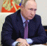 Владимир Путин подписал закон рабочей группы по вопросам СВО о статусе ветерана боевых действий для ополченцев Донбасса - Единая Россия
