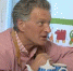 <p>Сергей Колесников </p> - МОЁ! Online