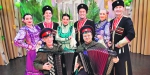 На чём стоит «Держава»