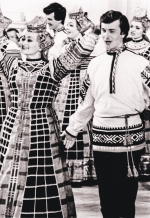 Тамара Адоньева и Сергей Золотарев поют Лимановские страдания.jpg