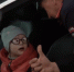 Креативное видео об адаптивном автоспорте сняли в Воронеже - Bloknot-Voronezh.Ru