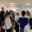 Итоги заседания СНК кафедры факультетской и паллиативной педиатрии - Медицинский Университет им. Н.Н. Бурденко