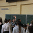 Набор в тьюторы лечебного факультета - Медицинский Университет им. Н.Н. Бурденко