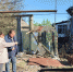 ВСУ обстреляли два белгородских села: тяжело пострадала женщина - TV-Gubernia.Ru