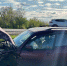 Автомобилистка устроила массовое ДТП с двумя Renault Logan в Воронежской области – есть пострадавший - Bloknot-Voronezh.Ru