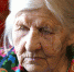 100-летняя ветеран войны живёт в развалюхе, которая старше её самой - МОЁ! Online