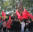 IMG-20230507-WA0177 1 - КПРФ