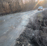 Под Воронежем проржавевший мост постепенно уходит под воду - TV-Gubernia.Ru