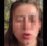Девушка, жестоко избитая в кафе в Павловске, записала видео с опровержением - TV-Gubernia.Ru