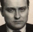 #НаучныйПолк. Эпизод 4: из воспоминаний Василия Фёдоровича Зудина - ВГУ