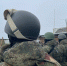 Рабочая группа по СВО отчитается главе государства о помощи участникам СВО в регионах - МОЁ! Online