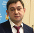 Видный холостяк и мультимиллионер продолжает скрывать свои доходы от воронежских красавиц - Bloknot-Voronezh.Ru