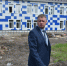«Впервые строим современный стадион». Иван Лесников рассказал о том, куда движется Эртильский район - РИА Воронеж