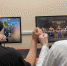 CS-GO в рамках фиджитал-баттла - ВИВТ