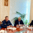 скачать - Минюст