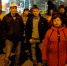 Законно и точка: дом, поотив строительства которого выступали жители, разрешили строить дальше - В курсе