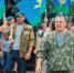 «Прыгнуть» с парашютом можно будет в музее ВДВ в Воронеже - Bloknot-Voronezh.Ru