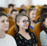 В ВГУ рассказали, как программисты создают мультфильмы - ВГУ