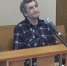 В Воронеже пенсионер отправится в колонию на 9 лет за попытку заживо сжечь любовницу - ГТРК Воронеж
