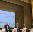 Бизнес для села - Communa.Ru