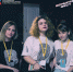 В Воронеже пройдёт 3-й фестиваль документального театра «Вербатимфест» - TV-Gubernia.Ru