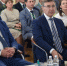 Министр образования и науки: воронежский карбоновый полигон – большой шаг навстречу экологии - РИА Воронеж