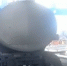 Водитель забыл целую цистерну молока на трассе Воронежской области - Bloknot-Voronezh.Ru