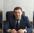 Мэр Нововоронежа Владимир Лещенко ушел в отставку - VrnTimes.Ru