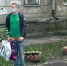 «Демонстрировал свои причиндалы», – воронежцев предупредили об уличном извращенце - Bloknot-Voronezh.Ru