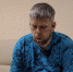 Отец девочки-инвалида добился уголовного дела о халатности врачей в Воронеже - Bloknot-Voronezh.Ru
