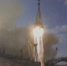 Появилось видео запуска ракеты «Союз-2.1а», двигатели которой сделаны в Воронеже - Bloknot-Voronezh.Ru