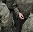 Воронежский губернатор заверил контрактников о поддержке со стороны правительства - ГТРК Воронеж