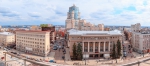 «Факел» прогресса
