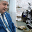 «Можно тренироваться с деревянными автоматами»: губернатор Гусев не поддержал вооружение теробороны - Bloknot-Voronezh.Ru