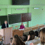 Итоги творческого конкурса «Гигиена в профессиональной деятельности врача» - Медицинский Университет им. Н.Н. Бурденко