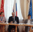 Второй профессорский педагогический форум 2023 - Медицинский Университет им. Н.Н. Бурденко
