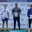 Тренер по легкой атлетике из Павловска выиграл 2 «золота» на чемпионате и первенстве ЦФО - РИА Воронеж