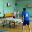 Нововоронежская АЭС развивает новый вид спорта в атомной отрасли - Voronezh.Sm.News