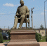 Экскурсия в Отрадное - Архивная служба