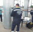 Курский ООО «Экотекс» не выполнил предписание Росприроднадзора, в выбросах снова выявили превышение концентрации вредных веществ - Центрально-Черноземное управление Росприроднадзора