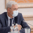 Опубликован указ, отменяющий обязательную ковидную вакцинацию в Воронежской области - Bloknot-Voronezh.Ru