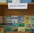 выставка «Научное наследие Ф.Н. Милькова» - Воронежское отделение РГО