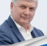 Что объединяет Россиян, рассказал губернатор Гусев, поздравляя воронежцев - Bloknot-Voronezh.Ru